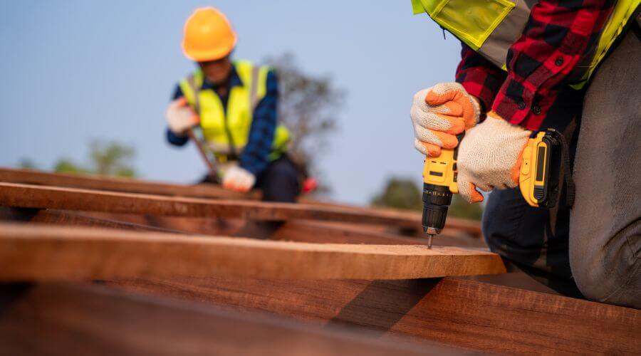 Professional Storm Sewer Service in Oliver Springs, TN
